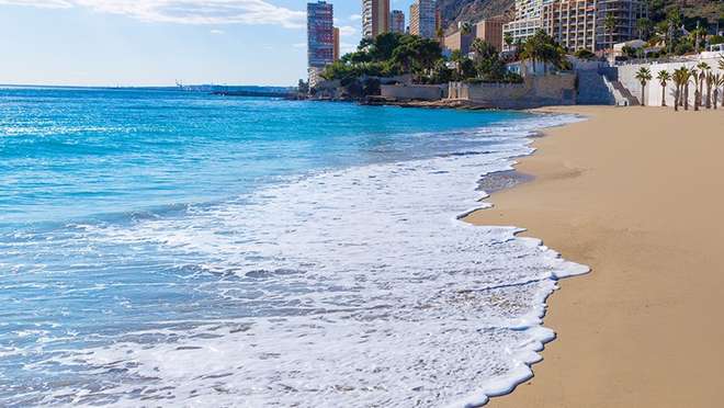San Juan (Puerto Rico)
