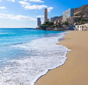 Image related to San Juan