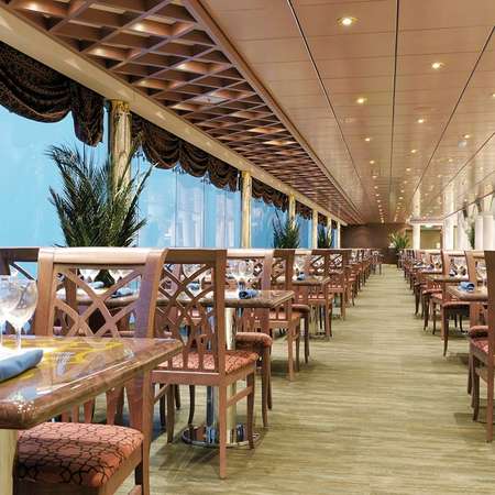 Image related to Restaurantes (6)