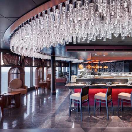 Image related to Restaurant (10)