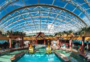 Pano