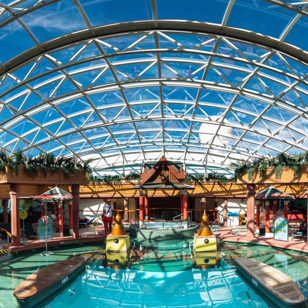 Pano