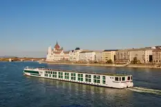 Image related to 5* Danube River Cruise