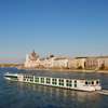 Image related to Budapest