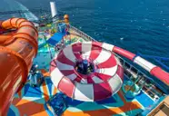 MSC Euribia
