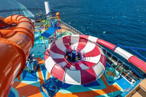 Image related to MSC Euribia