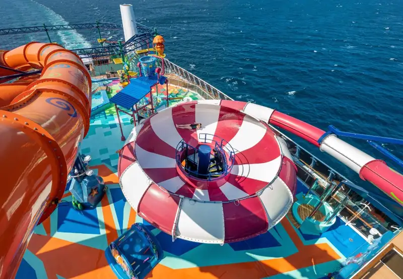 MSC Euribia