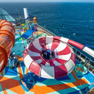 MSC Euribia
