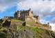 Edinburgh Castle