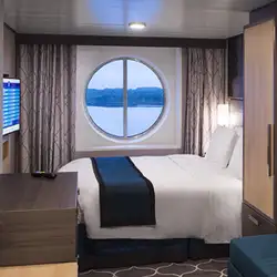 Image related to Ultra Spacious Ocean View