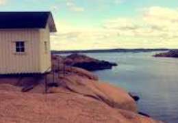 IgluCruise.Application.ViewModels.Shared.WebImageViewModel?.Description