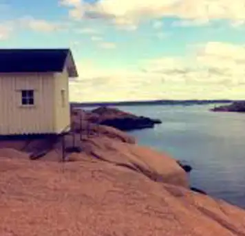 Image related to Stångehuvud Nature Reserve