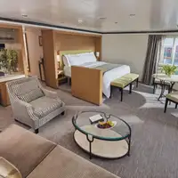Image related to Voyager Suite