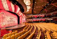 Theater