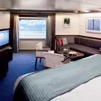 Overview of a Suite