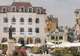 Ovid Square