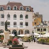 Image related to Ovid Square