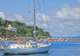 Pearl Islands