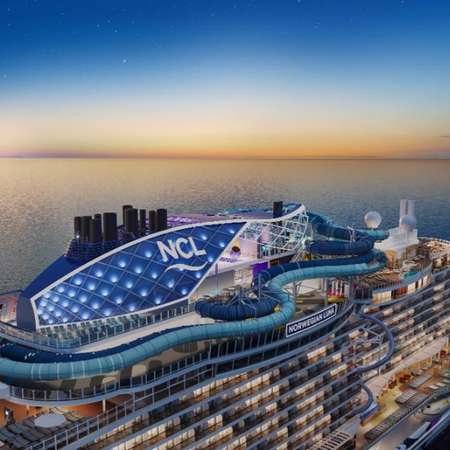 Image related to Intrattenimento (16)