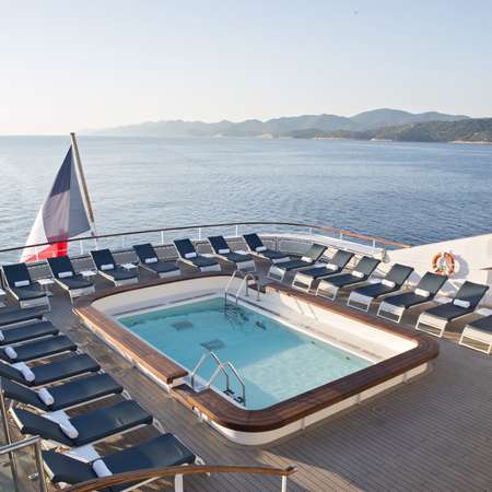 Image related to Swimming (<small>1</small>)