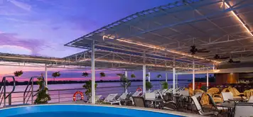 Image related to AmaDara