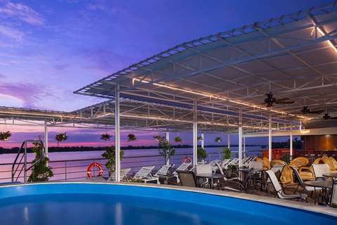 Image related to Pool