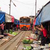 Image related to Talat Rom Hup