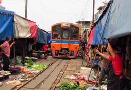 IgluCruise.Application.ViewModels.Shared.WebImageViewModel?.Description