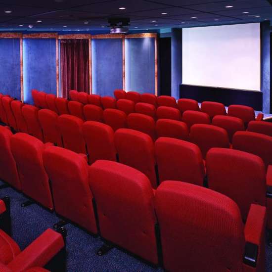Cinema