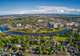 Fairbanks Hotel Stay