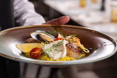 Image related to Cuisine