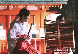 IgluCruise.Application.ViewModels.Shared.WebImageViewModel?.Description