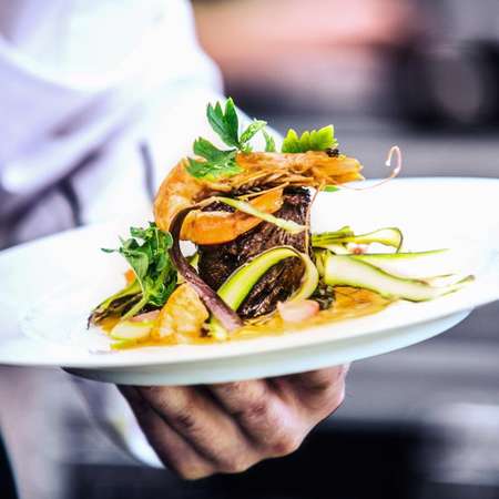 Image related to Restaurants (<small>5</small>)