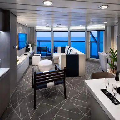Image related to Suite Guarantee