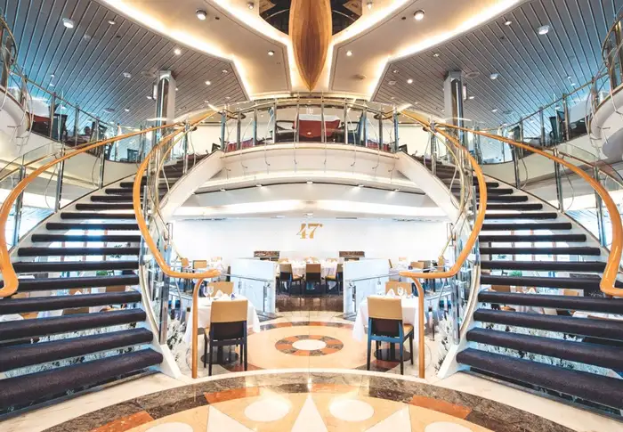 Photo of