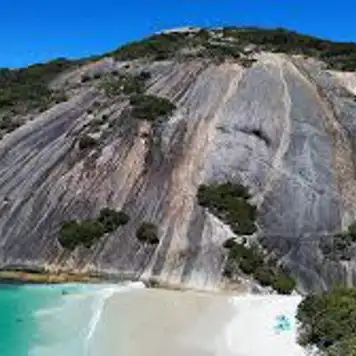 Image related to Visit Misery Beach