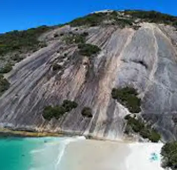 Image related to Visit Misery Beach