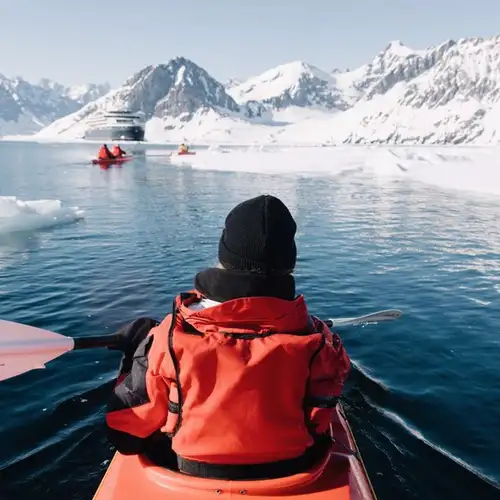 Image related to Excursions