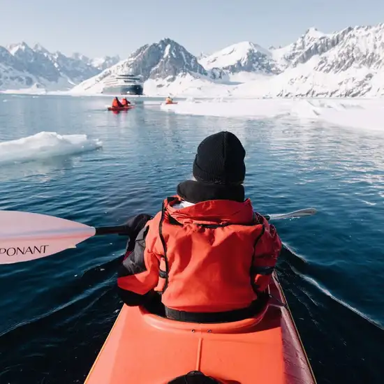 Image related to Excursions