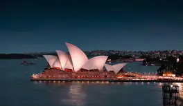 Image related to Opera House
