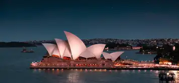Image related to Image related to Opera House