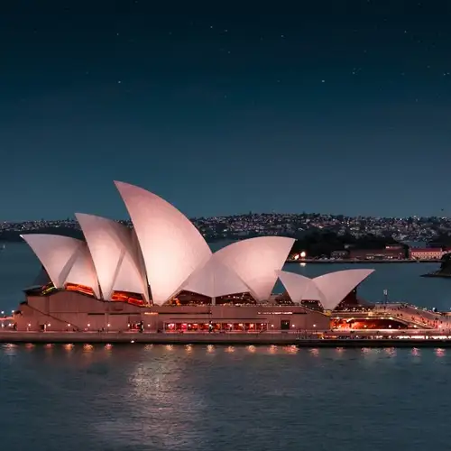 Image related to Opera House