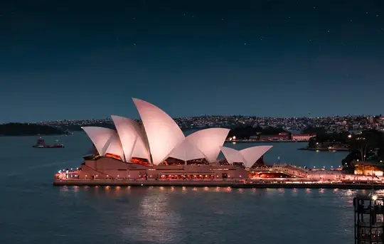 Image related to Opera House