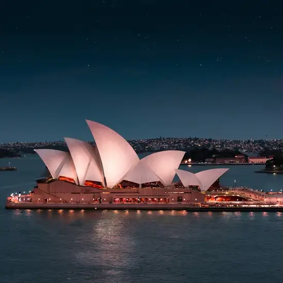 Image related to Opera House