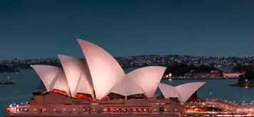 Image related to Opera House