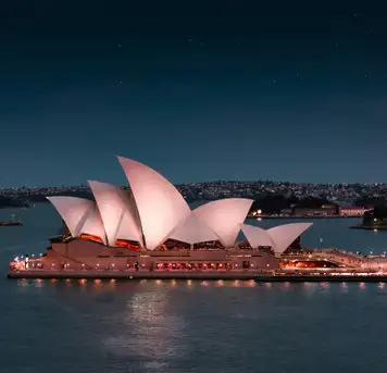 Image related to Opera House