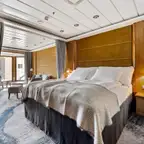Overview of a Suite