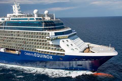 Image related to CELEBRITY EQUINOX