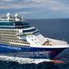 Image related to CELEBRITY EQUINOX