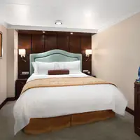 Image related to Inside Stateroom